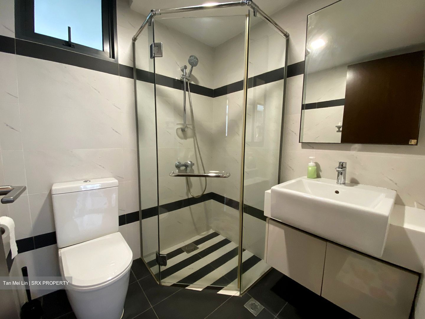 Symphony Suites (D27), Condominium #613669191